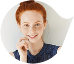 https://englishcharisma.gr/wp-content/uploads/2019/03/testimonials_02.png