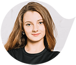 https://englishcharisma.gr/wp-content/uploads/2019/03/testimonials_04.png