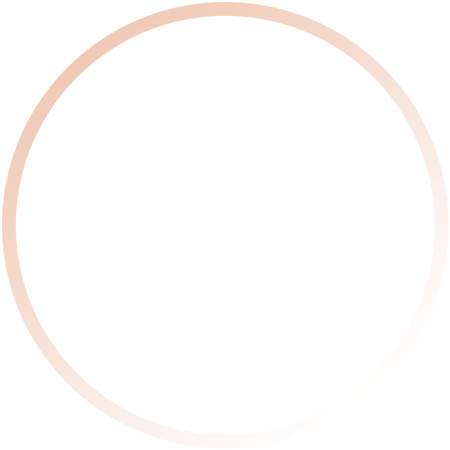 https://englishcharisma.gr/wp-content/uploads/2019/05/Circle.png
