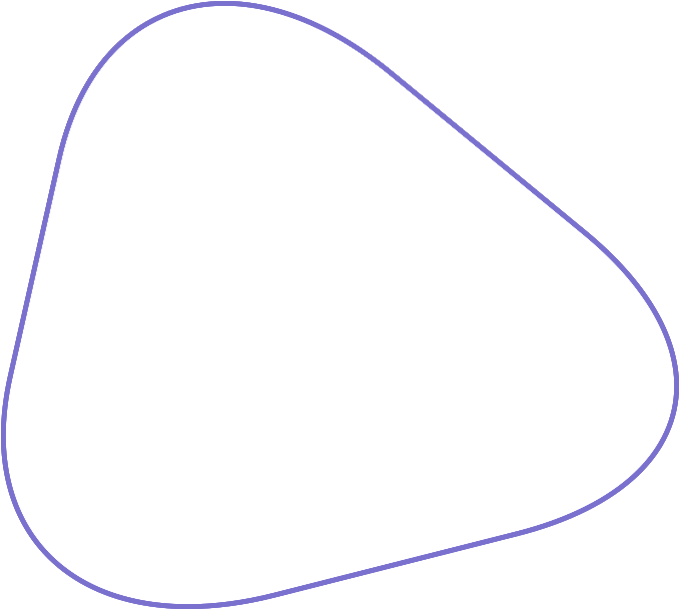 https://englishcharisma.gr/wp-content/uploads/2019/05/Violet-symbol-outlines.png