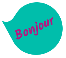 https://englishcharisma.gr/wp-content/uploads/2019/05/bonjour.png