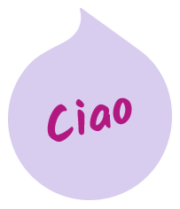 https://englishcharisma.gr/wp-content/uploads/2019/05/ciao.png