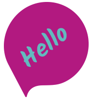 https://englishcharisma.gr/wp-content/uploads/2019/05/hello.png