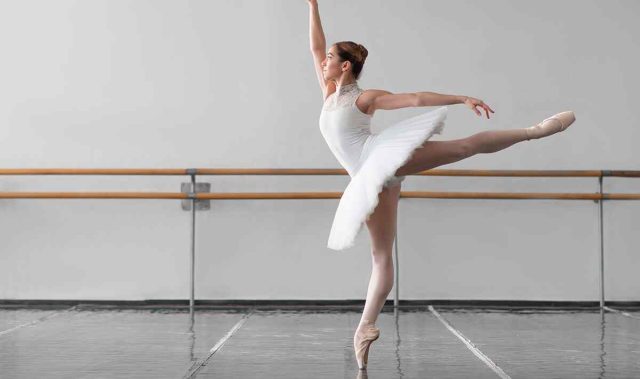https://englishcharisma.gr/wp-content/uploads/2019/05/inner_event_dance_03-640x379.jpg