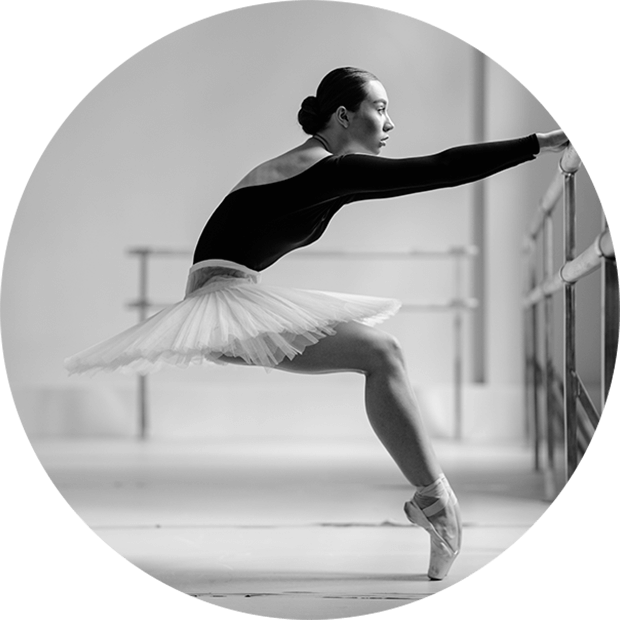 https://englishcharisma.gr/wp-content/uploads/2019/05/our_classes_image_04.png
