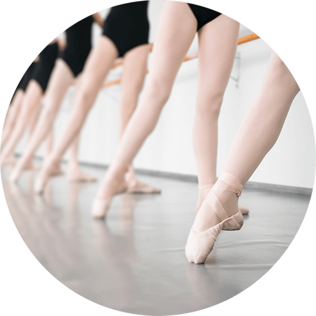 https://englishcharisma.gr/wp-content/uploads/2019/05/our_classes_image_05.png