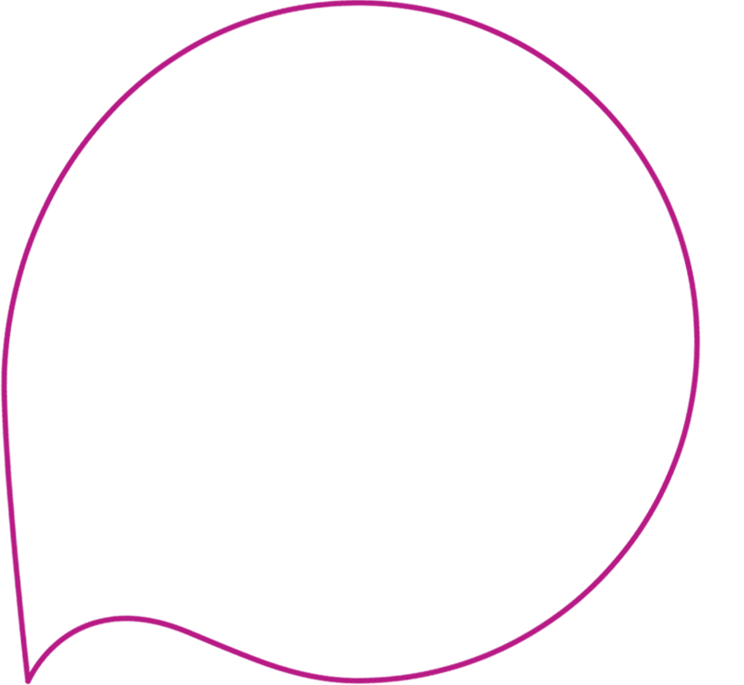 https://englishcharisma.gr/wp-content/uploads/2019/05/speech_bubble_outline_purple.png