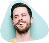 https://englishcharisma.gr/wp-content/uploads/2019/05/testimonials_06.png