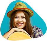 https://englishcharisma.gr/wp-content/uploads/2019/05/testimonials_07.png