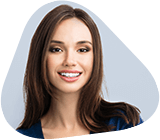 https://englishcharisma.gr/wp-content/uploads/2019/05/testimonials_08.png