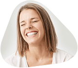 https://englishcharisma.gr/wp-content/uploads/2019/05/testimonials_09.png
